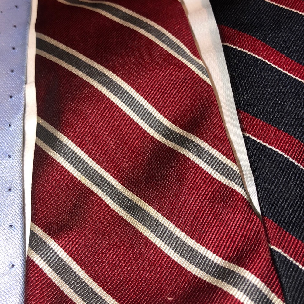 Ties - Picture 6 of 8